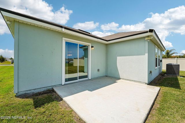 32 AVEIRO Way, St. Augustine, FL 32084