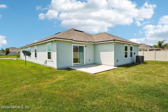 32 AVEIRO Way, St. Augustine, FL 32084