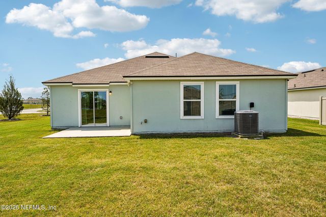 32 AVEIRO Way, St. Augustine, FL 32084