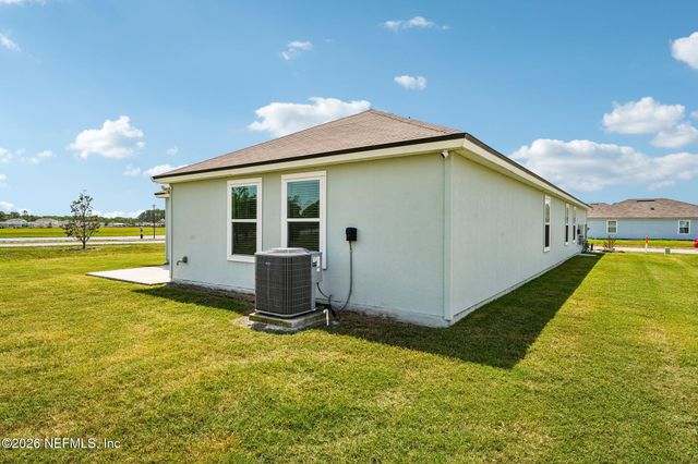 32 AVEIRO Way, St. Augustine, FL 32084