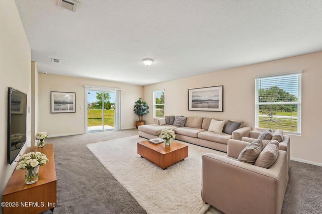 32 AVEIRO Way, St. Augustine, FL 32084