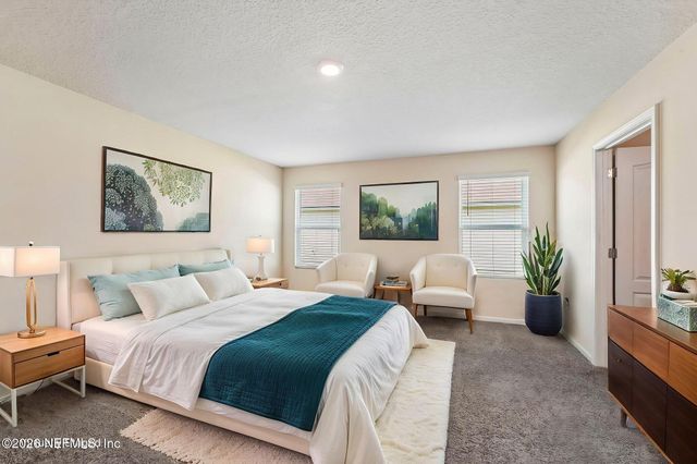 32 AVEIRO Way, St. Augustine, FL 32084