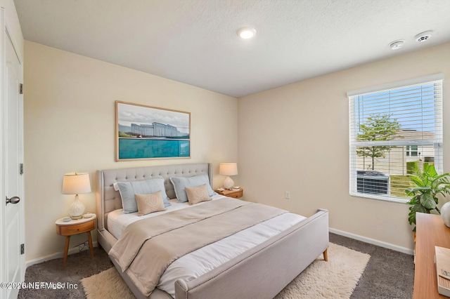 32 AVEIRO Way, St. Augustine, FL 32084