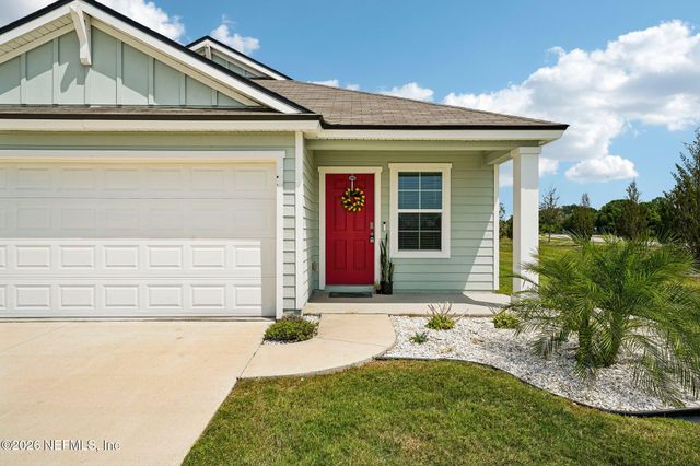 32 AVEIRO Way, St. Augustine, FL 32084