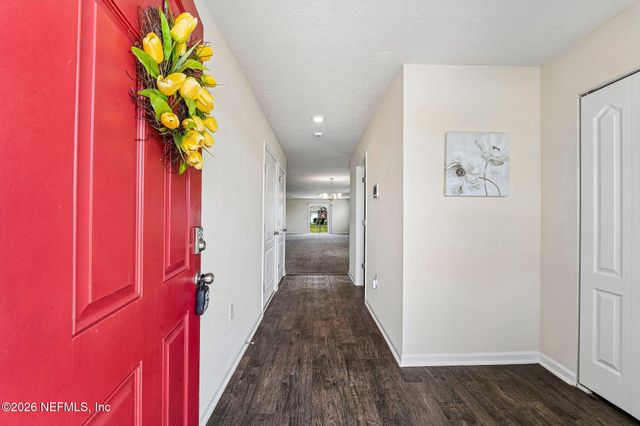 32 AVEIRO Way, St. Augustine, FL 32084