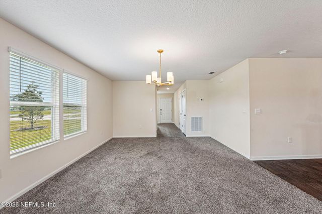 32 AVEIRO Way, St. Augustine, FL 32084