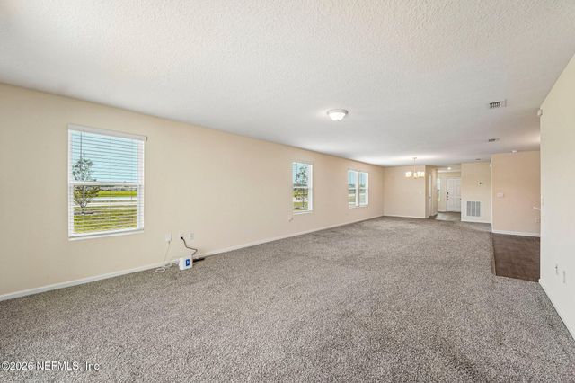 32 AVEIRO Way, St. Augustine, FL 32084