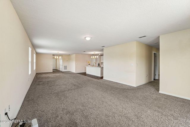32 AVEIRO Way, St. Augustine, FL 32084
