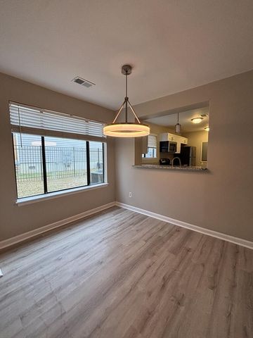 8483 Yadkin Circle Apt D, North Charleston, SC 29406