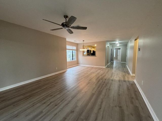 8483 Yadkin Circle Apt D, North Charleston, SC 29406