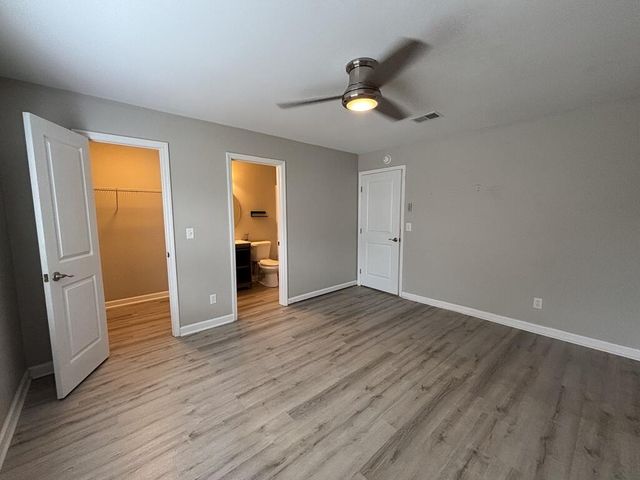 8483 Yadkin Circle Apt D, North Charleston, SC 29406