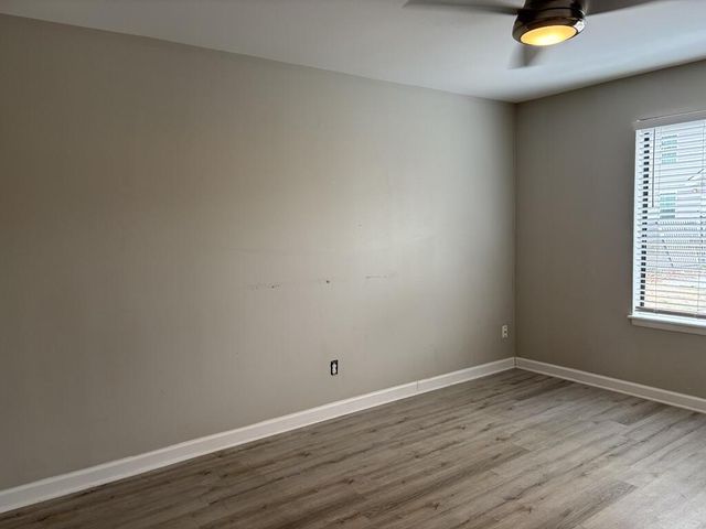 8483 Yadkin Circle Apt D, North Charleston, SC 29406