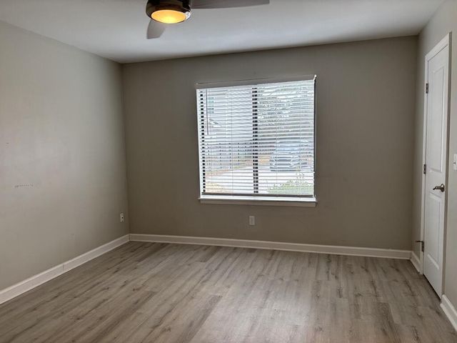 8483 Yadkin Circle Apt D, North Charleston, SC 29406