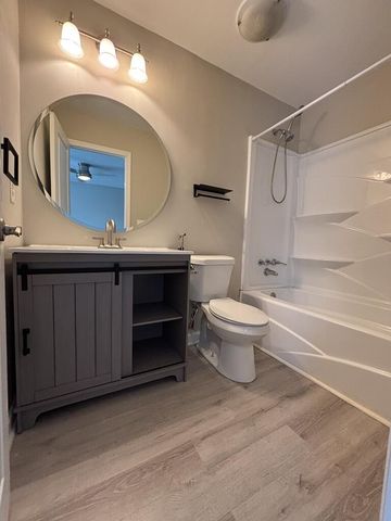 8483 Yadkin Circle Apt D, North Charleston, SC 29406