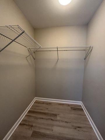 8483 Yadkin Circle Apt D, North Charleston, SC 29406