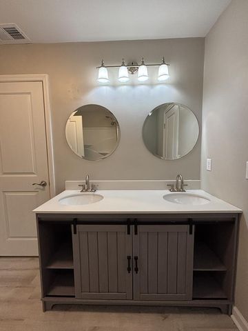 8483 Yadkin Circle Apt D, North Charleston, SC 29406