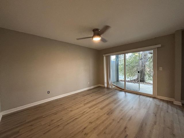 8483 Yadkin Circle Apt D, North Charleston, SC 29406