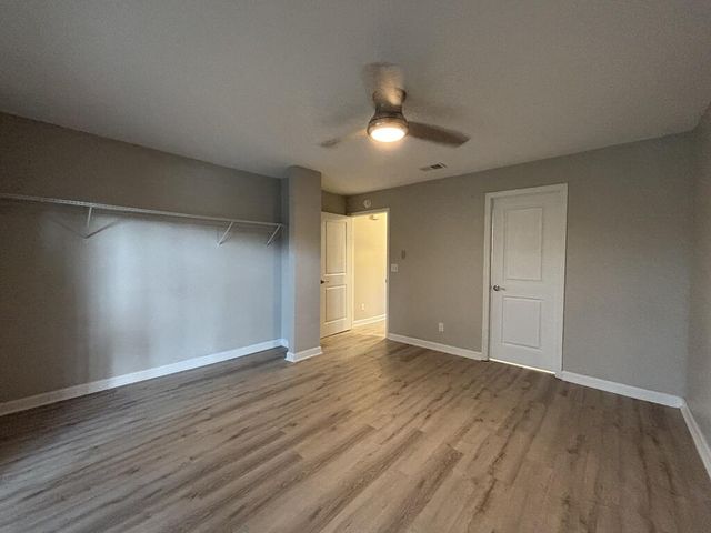 8483 Yadkin Circle Apt D, North Charleston, SC 29406