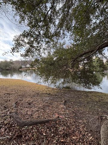 8483 Yadkin Circle Apt D, North Charleston, SC 29406