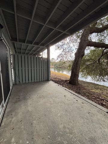 8483 Yadkin Circle Apt D, North Charleston, SC 29406