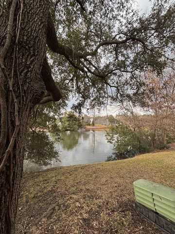 8483 Yadkin Circle Apt D, North Charleston, SC 29406