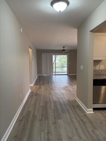 8483 Yadkin Circle Apt D, North Charleston, SC 29406