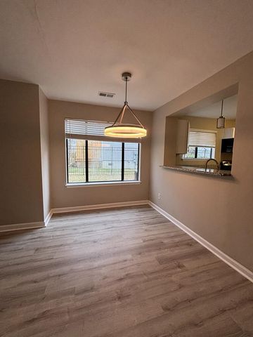 8483 Yadkin Circle Apt D, North Charleston, SC 29406