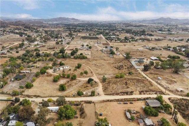 25661 Waldon, Menifee, CA 92584