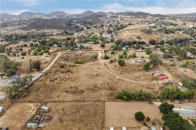 25661 Waldon, Menifee, CA 92584