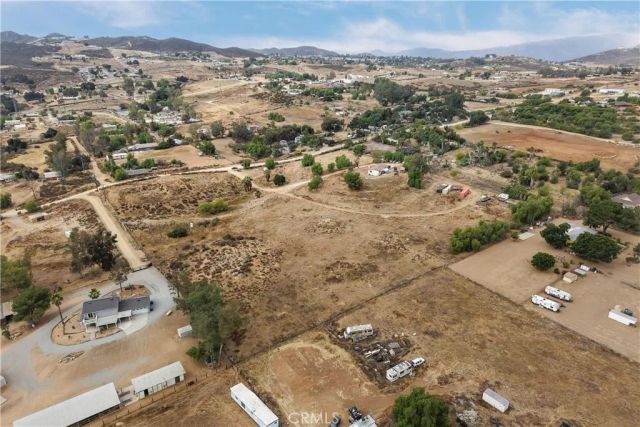 25661 Waldon, Menifee, CA 92584