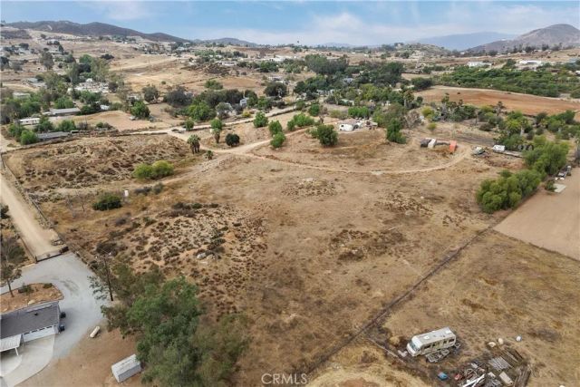 25661 Waldon, Menifee, CA 92584