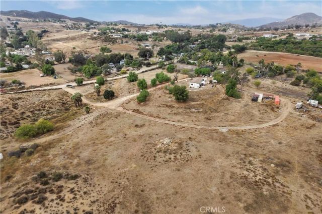 25661 Waldon, Menifee, CA 92584