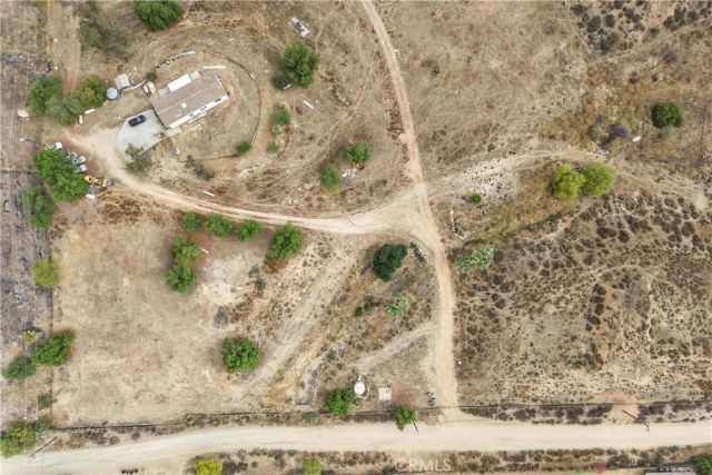 25661 Waldon, Menifee, CA 92584