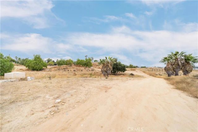 25661 Waldon, Menifee, CA 92584