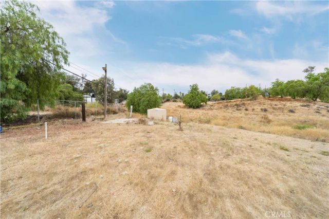 25661 Waldon, Menifee, CA 92584