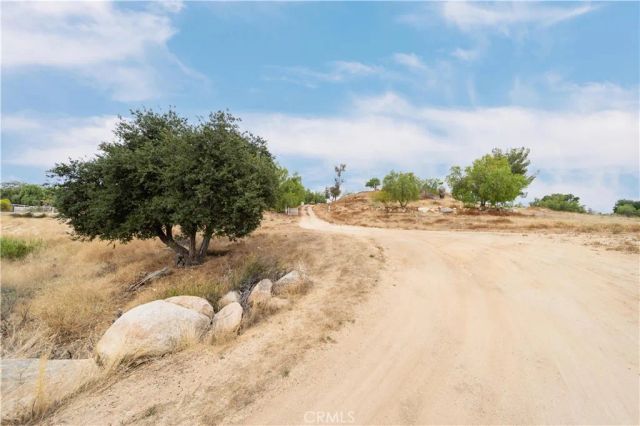 25661 Waldon, Menifee, CA 92584