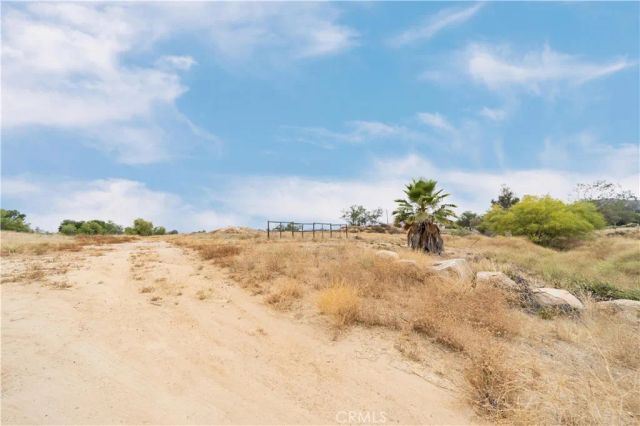 25661 Waldon, Menifee, CA 92584