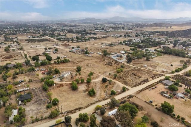25661 Waldon, Menifee, CA 92584