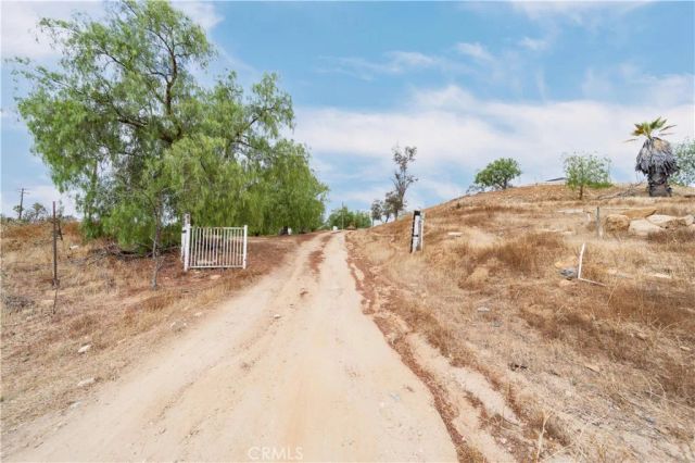 25661 Waldon, Menifee, CA 92584