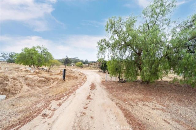 25661 Waldon, Menifee, CA 92584