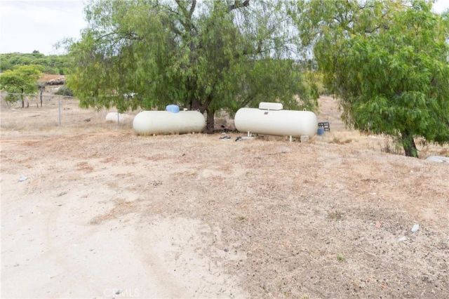 25661 Waldon, Menifee, CA 92584