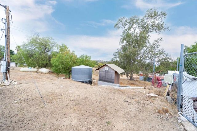 25661 Waldon, Menifee, CA 92584