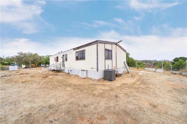 25661 Waldon, Menifee, CA 92584