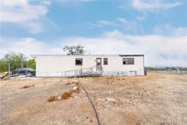25661 Waldon, Menifee, CA 92584
