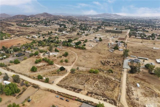 25661 Waldon, Menifee, CA 92584