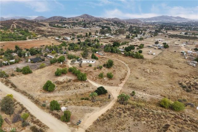 25661 Waldon, Menifee, CA 92584