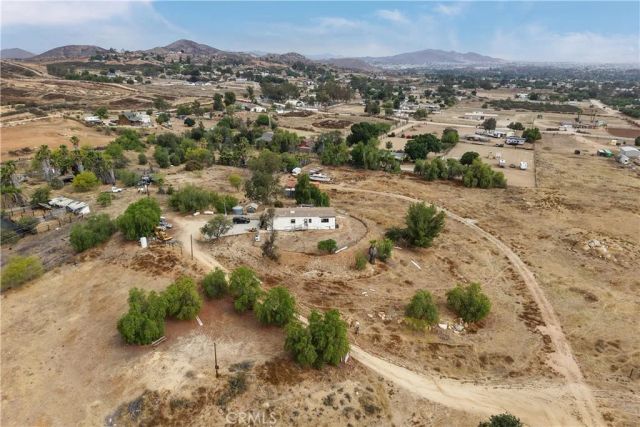 25661 Waldon, Menifee, CA 92584