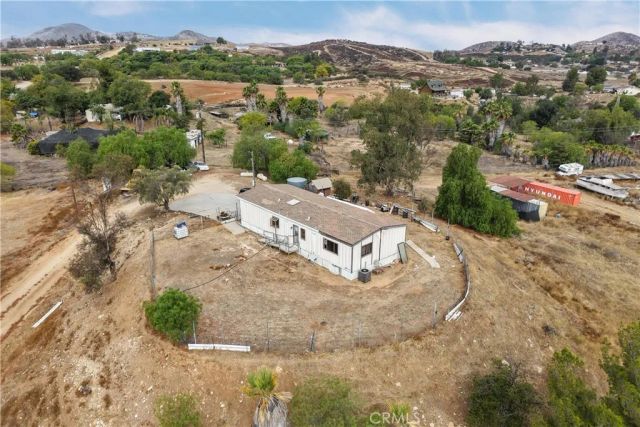 25661 Waldon, Menifee, CA 92584