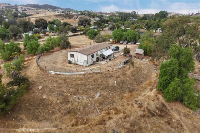 25661 Waldon, Menifee, CA 92584