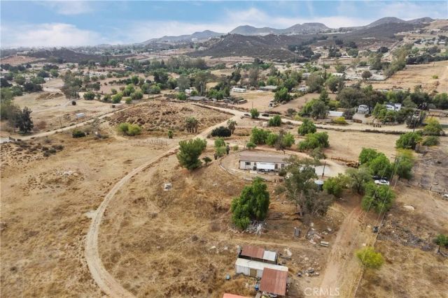 25661 Waldon, Menifee, CA 92584